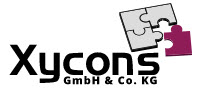 Xycons
