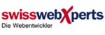 swisswebXperts