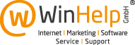 WinHelp GmbH
